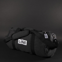 ThisLine Duty Bag