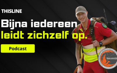 Private SAR in Nederland + WIN een training