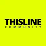 ThisLine